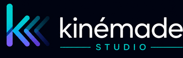 Kinémade Studio